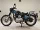 Фото Other +ENFIELD BULLET500 2005 с японского аукциона