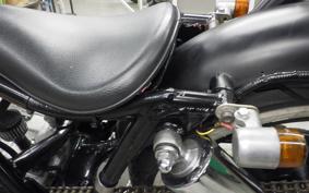 YAMAHA SR400 Gen.2 1992 1JR