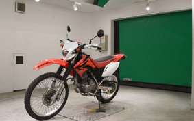HONDA XR230 2014 MD36