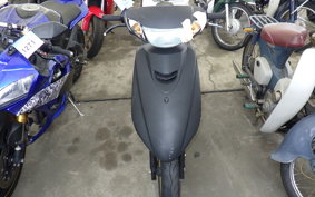 YAMAHA JOG ZR-4 SA56J