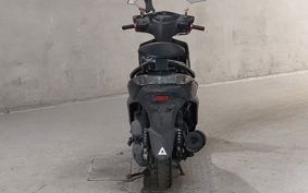YAMAHA CYGNUS125XSR SE44J