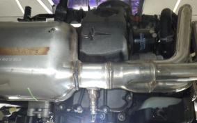 YAMAHA MT-09 A 2015 RN34J