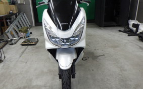 HONDA PCX125 2025 JF56
