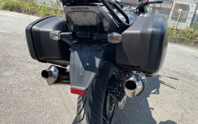 HONDA CB1300 SUPER  BOL DOR ABS 2015 SC54