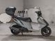 Фото Suzuki ADDRESS V125 с японского аукциона