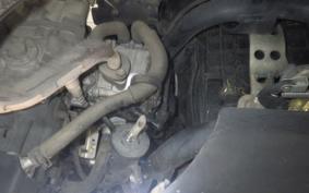 YAMAHA GEAR Gen.2 UA08J