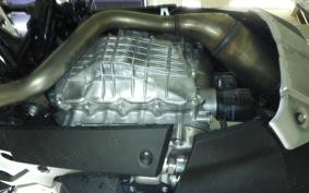 HONDA X-ADV 750 2026 RH21