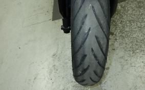 YAMAHA MT-09 Tracer GT 2019 RN51J