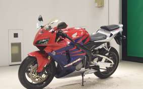 HONDA CBR600RR GEN 2 2005