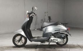 HONDA TODAY AF67