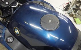 BMW K1 1989