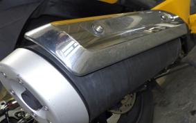 SUZUKI SKYWAVE 250 (Burgman 250) M CJ45A