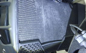 HONDA VFR1200X DCT 2013