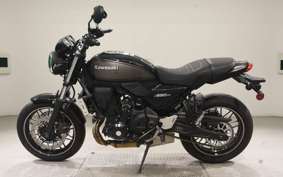 KAWASAKI Z650 RS 2024 ER650R