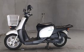 YAMAHA NEWS GEAR UA08J