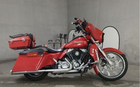HARLEY FLHX1580 2011 KB4