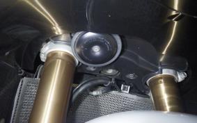 SUZUKI HAYABUSA Gen.2 2014