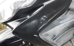 SUZUKI SKYWAVE 250 (Burgman 250) S Gen.3 CJ46A