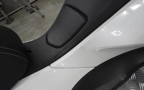 HONDA PCX 125 2010 JF56