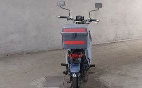 SUZUKI BIRDIE90 BD43A