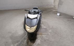 YAMAHA MAXAM250 SG17J