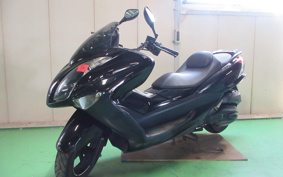 YAMAHA MAJESTY 250 SG20J