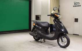 YAMAHA JOG Gen.5 2022 SA36J