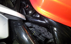 HARLEY X350 2024