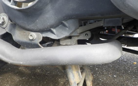 SUZUKI LET's 2 L CA1PA