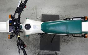 YAMAHA SEROW 225 1KH
