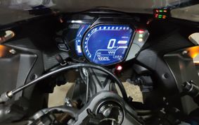 HONDA CBR250RR MC51
