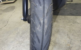 SUZUKI ADDRESS 110 2017 CE47A