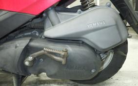 YAMAHA AXIS 125 TREET 2015 SE53J