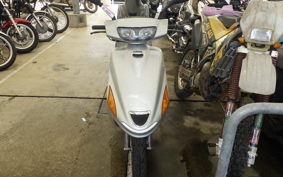 YAMAHA CYGNUS 125 SI SE01J