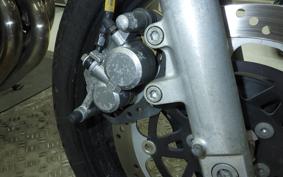 KAWASAKI BALIUS 250 ZR250A