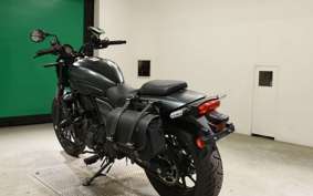 KAWASAKI ELIMINATOR400-3SE 2024 EL400A