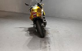 KAWASAKI ZZR400 1992 ZX400K