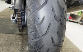 HONDA CB1100 ABS 2013