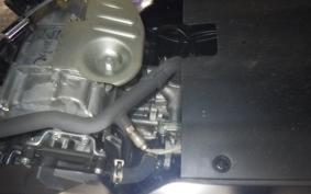 HONDA LEAD 125 2012 JK12