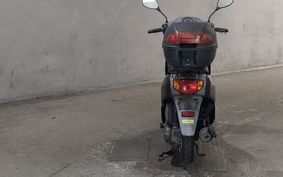 HONDA  TACT  BASIC  AF75