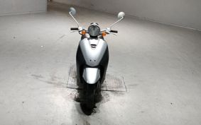 HONDA TODAY AF67