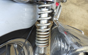 HONDA MAGNA 50 AC13