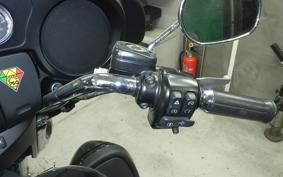 HARLEY FLHTCUTG TRIKE 1750 2017