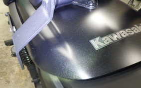 KAWASAKI ELIMINATOR400-3 2023 EL400A