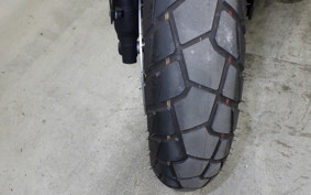 HONDA X-ADV 750 2023 RH10