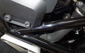 HUSQVARNA SVARTPILEN 401 2021