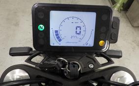 BENELLI レオンチーノ250