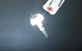 HONDA C50 SUPER CUB 2006 AA01