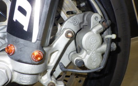 KTM 250 EXC R 2021