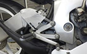 HONDA NSR250R MC21